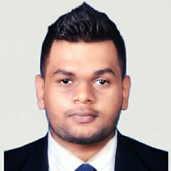 Team Member